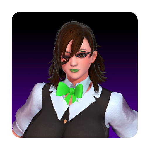 Evie